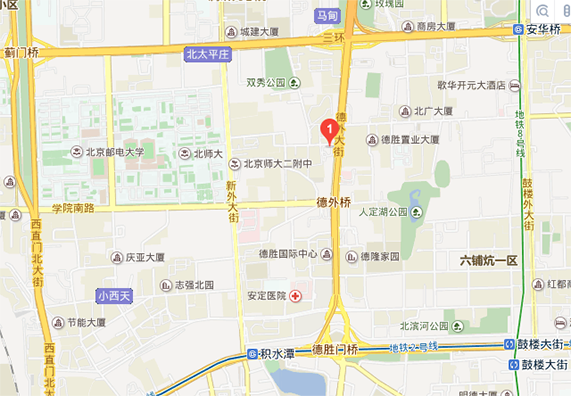 maps.png