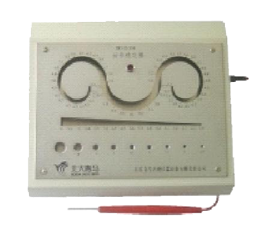 5ae00f16d5514.png 动作稳定仪.png