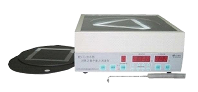 5ae00f74e9190.png 注意力集中仪.png