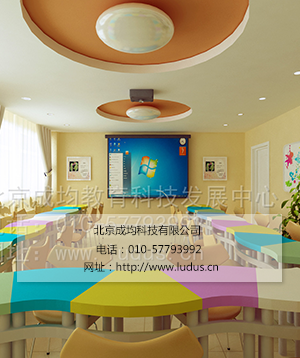 图6.png