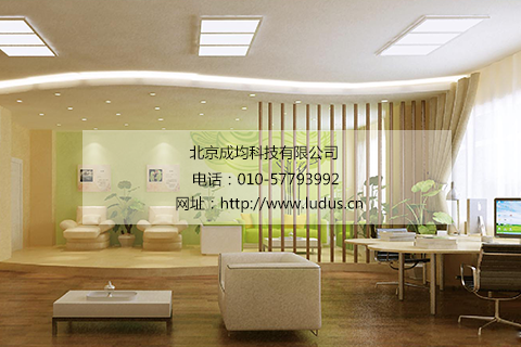 案例北京市财会学校.png