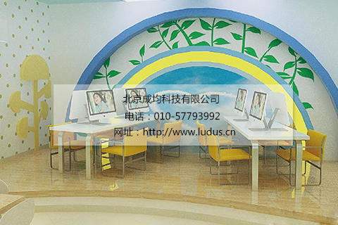 案例贵州省.png