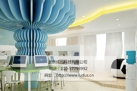 心理评估与心理档案管理系统 案例图1.png
