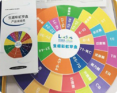 生涯2.png