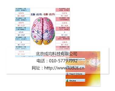 潜能2.png