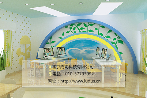 潜能3.png