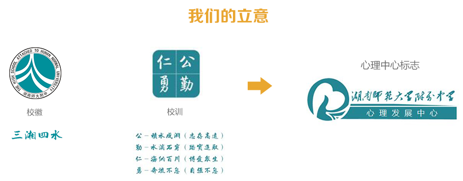 5ae40786b5df7.png 1.png
