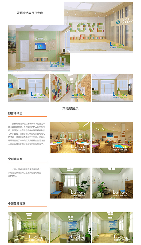 5ae407ae584a9.jpg 11.jpg