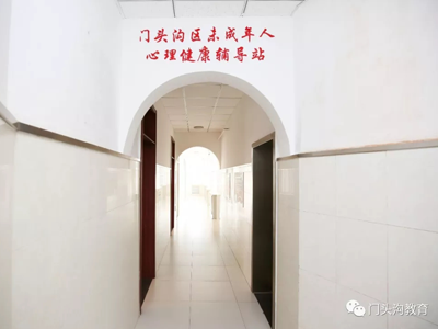 未标题-1.png